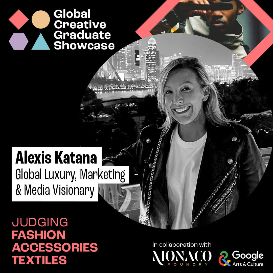 fashion acc textiles judge